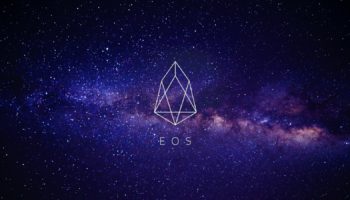 eos cto sansur eos