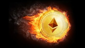 eth ethereum degerinin altinda metrik