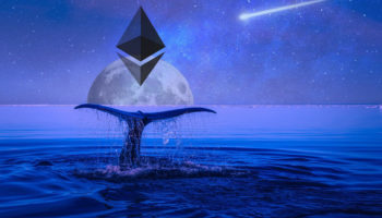 ethereum balina eth fiyat