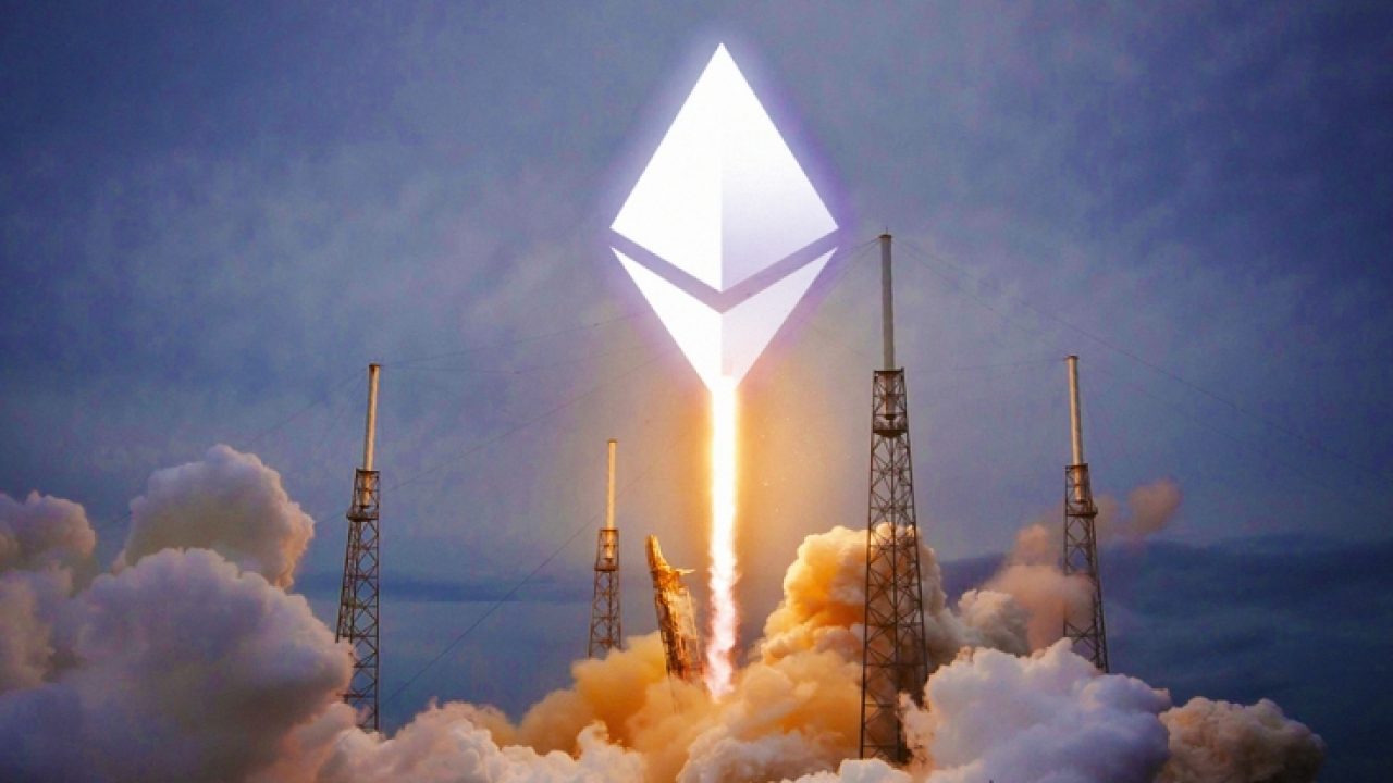 ethereum eth 1200 dolara yeniden ulasmisken google aramalari rekor kirdi