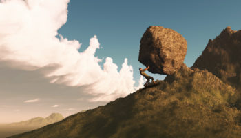 ethereum eth buyuk engelleri asiyor analiste gore siradaki seviyeler ne