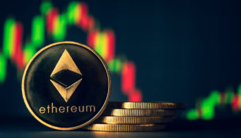 ethereum eth fiyat analizi dusus sinyalleri gosteriyor kritik seviyeler neler