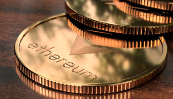 ethereum eth fiyat analizi hangi seviyeler kritik
