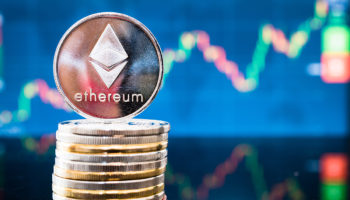 ethereum eth fiyat analizi hangi seviyeler onemli