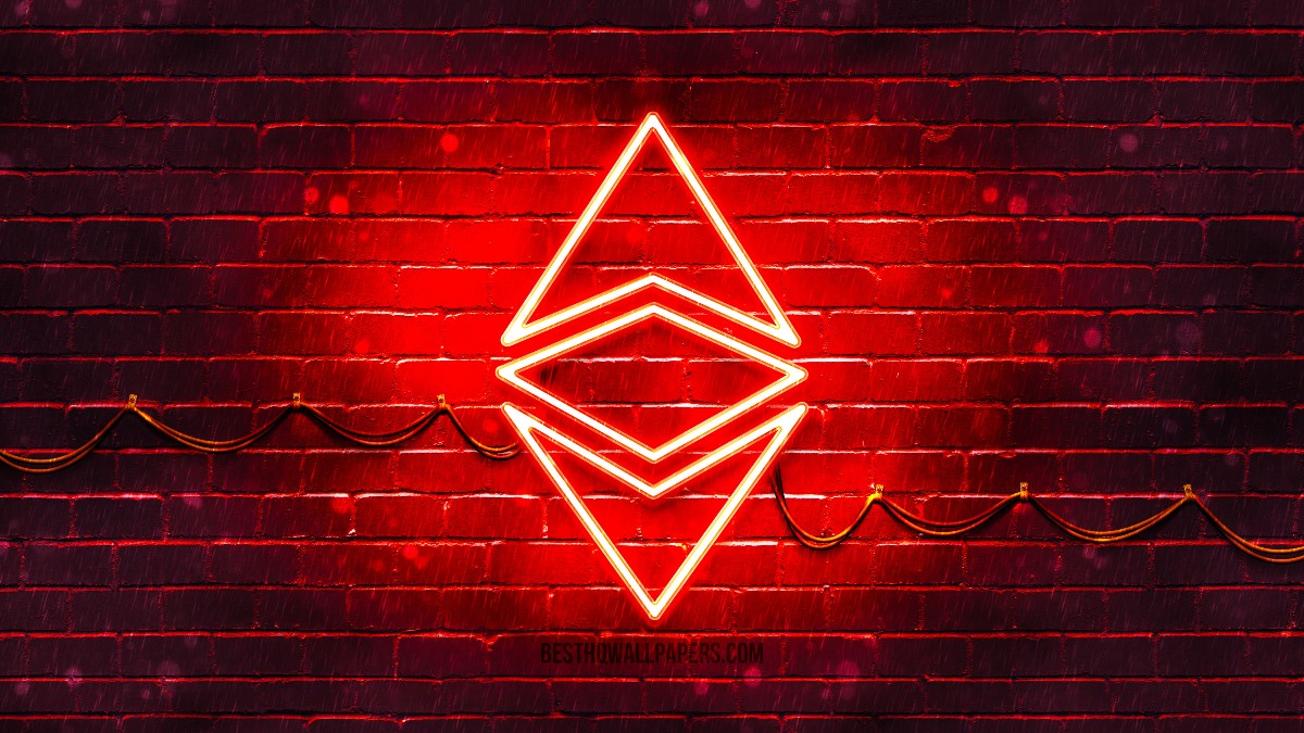 ethereum eth fiyatinda sert dusus analist 1000 dolar alti icin uyarida bulundu