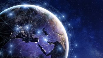 ethereum eth kurucu ortagi merkeziyetsiz sosyal medya uzerinde calisiyor