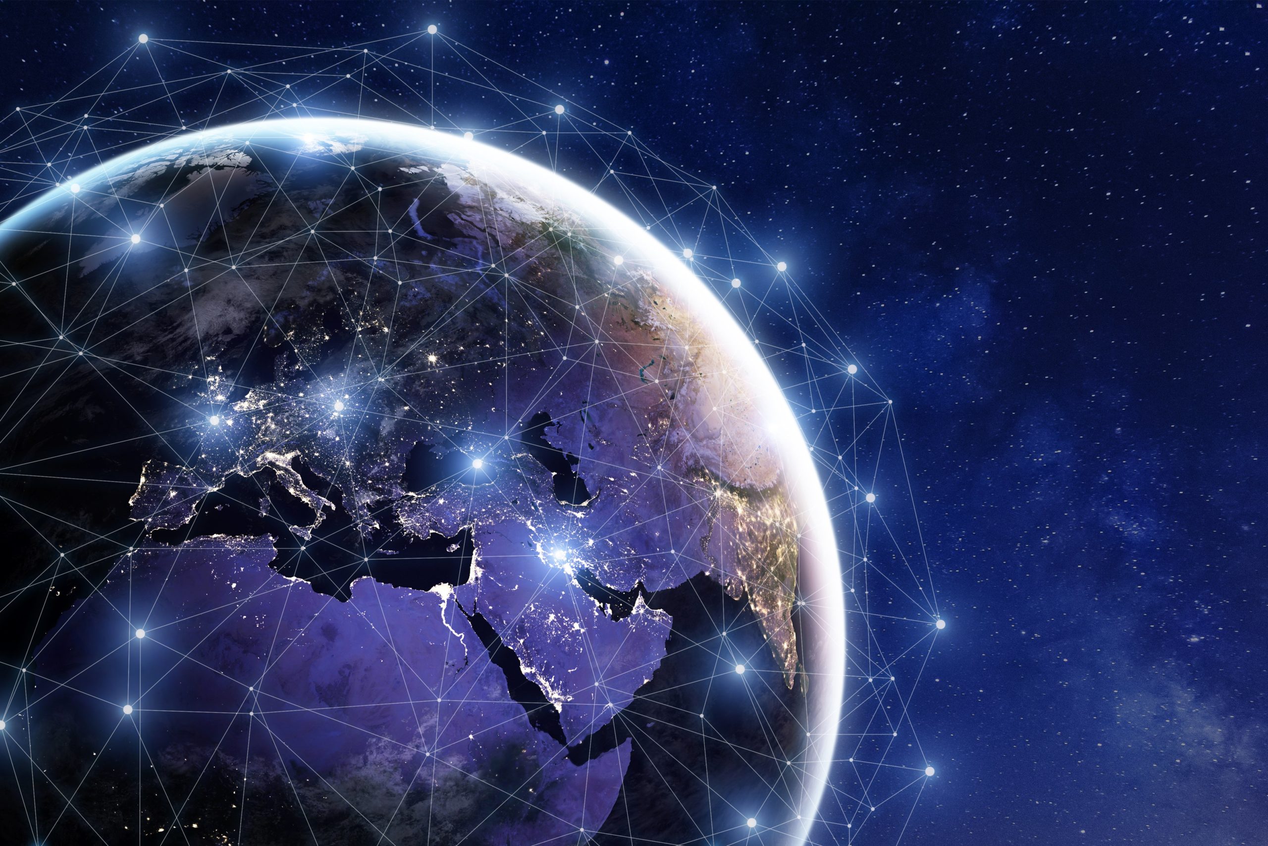 ethereum eth kurucu ortagi merkeziyetsiz sosyal medya uzerinde calisiyor