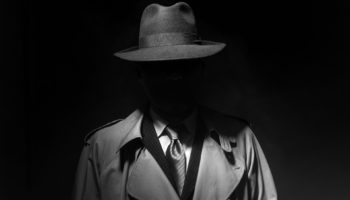 ethereum eth kurucu ortagina gore satoshi nakamoto yalnizca bu kisi olabilir