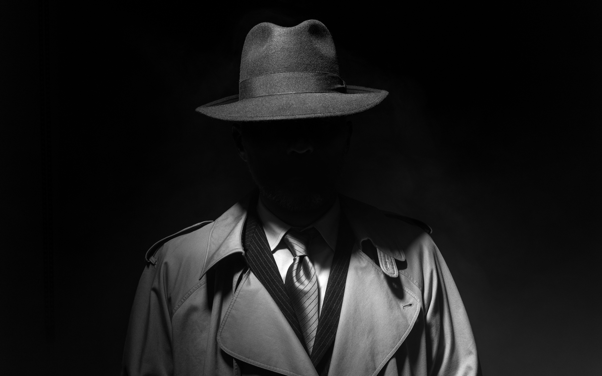 ethereum eth kurucu ortagina gore satoshi nakamoto yalnizca bu kisi olabilir