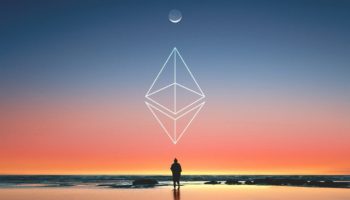 ethereum eth onemli bir direnci kirdi tum zamanlarin en yuksek seviyesine ulasabilir