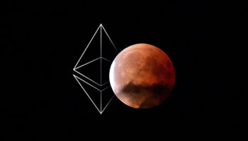 ethereum eth rallisi hiz kesmiyor 800 dolari asti