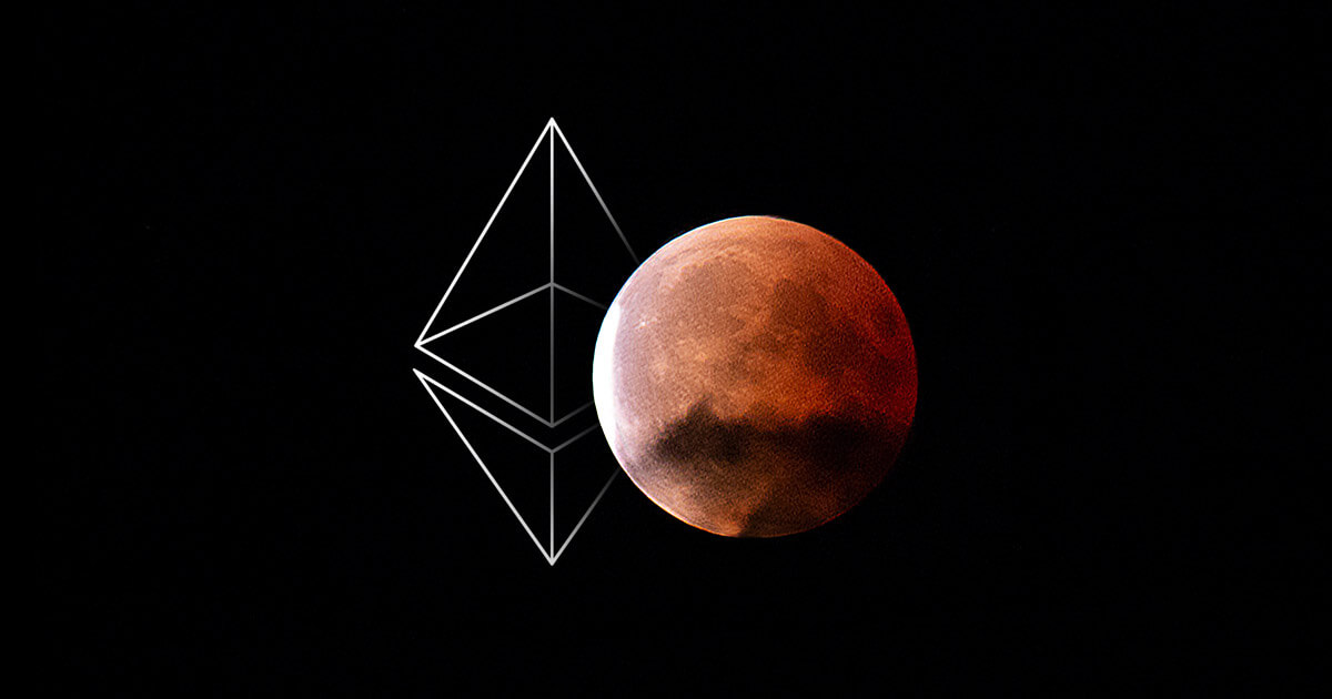 ethereum eth rallisi hiz kesmiyor 800 dolari asti
