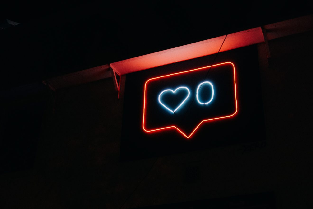 ethereum katili facebook katili olmak istiyor