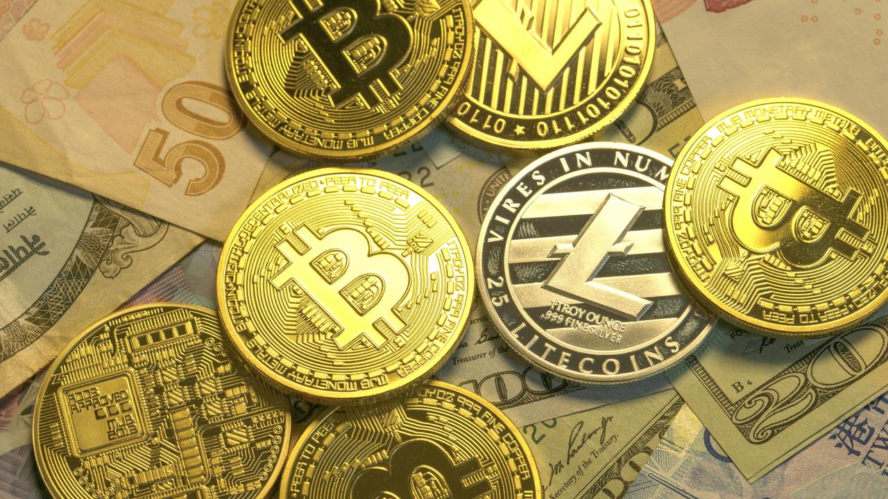 kripto para piuyasasi 1 trilyon bitcoin 36 bin