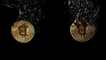 lider kripto para birimi bitcoin btc dususunu surduruyor