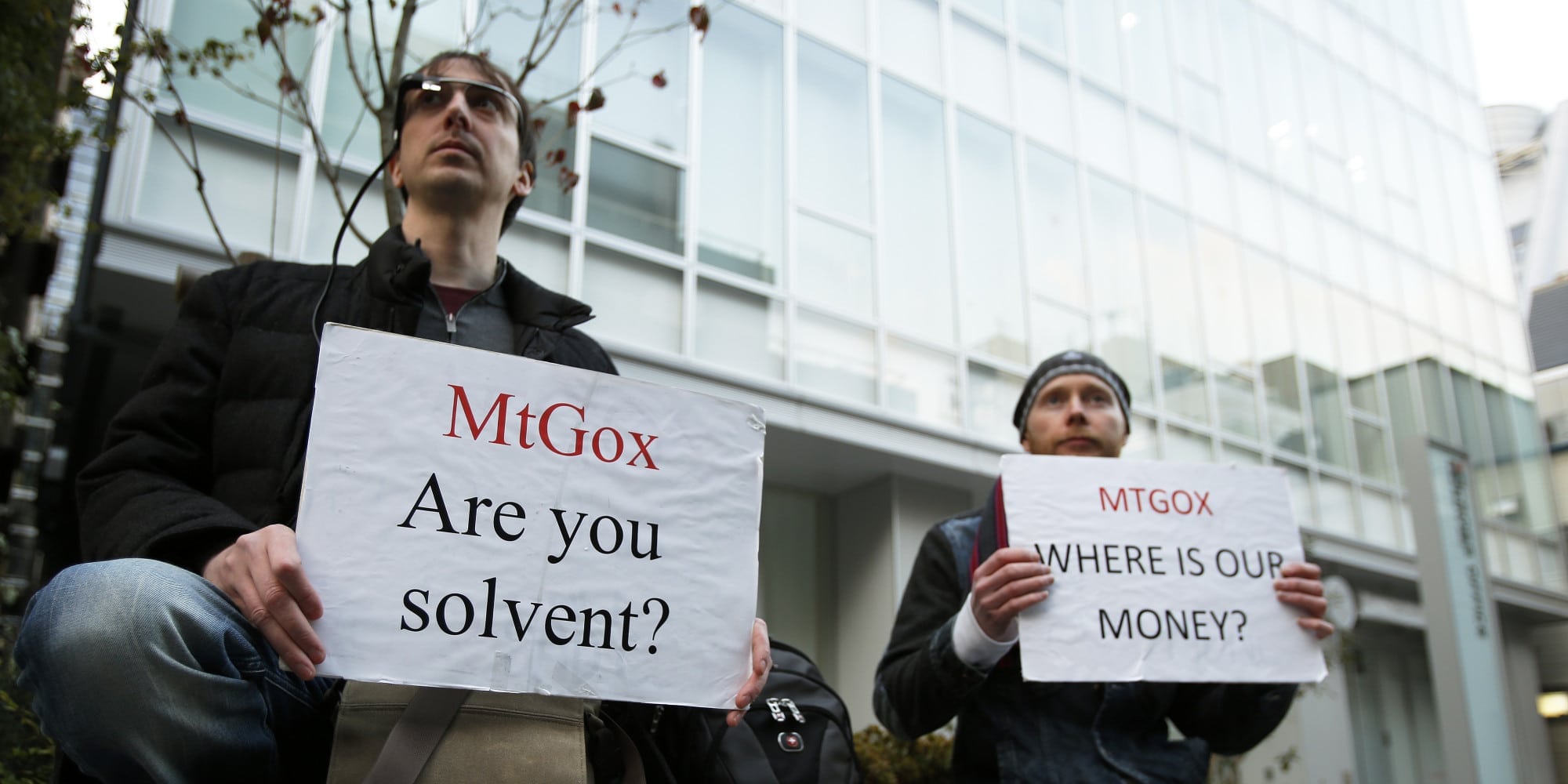mt. gox odemeleri mt. gox bitcoin btc