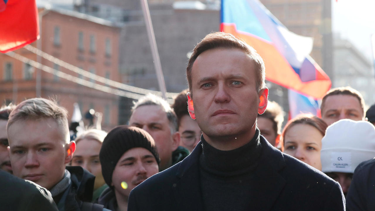 navalny bitcoin