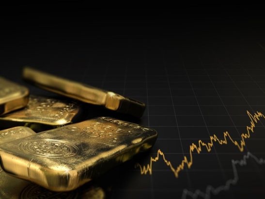 ons altin fiyat altin bitcoin