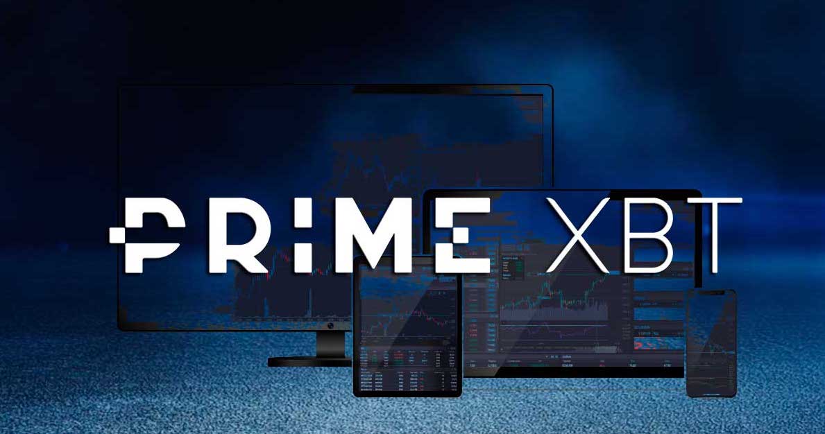 primexbt