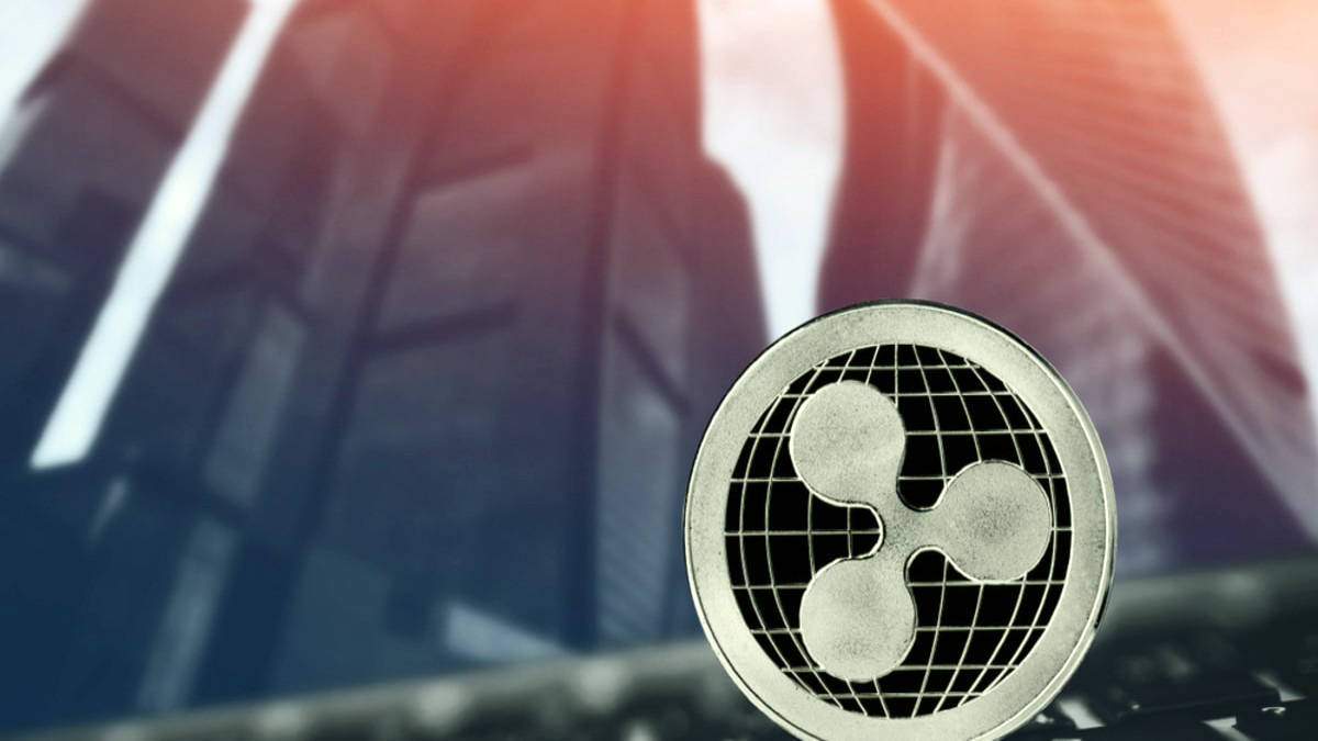 ripple sec davasi xrp