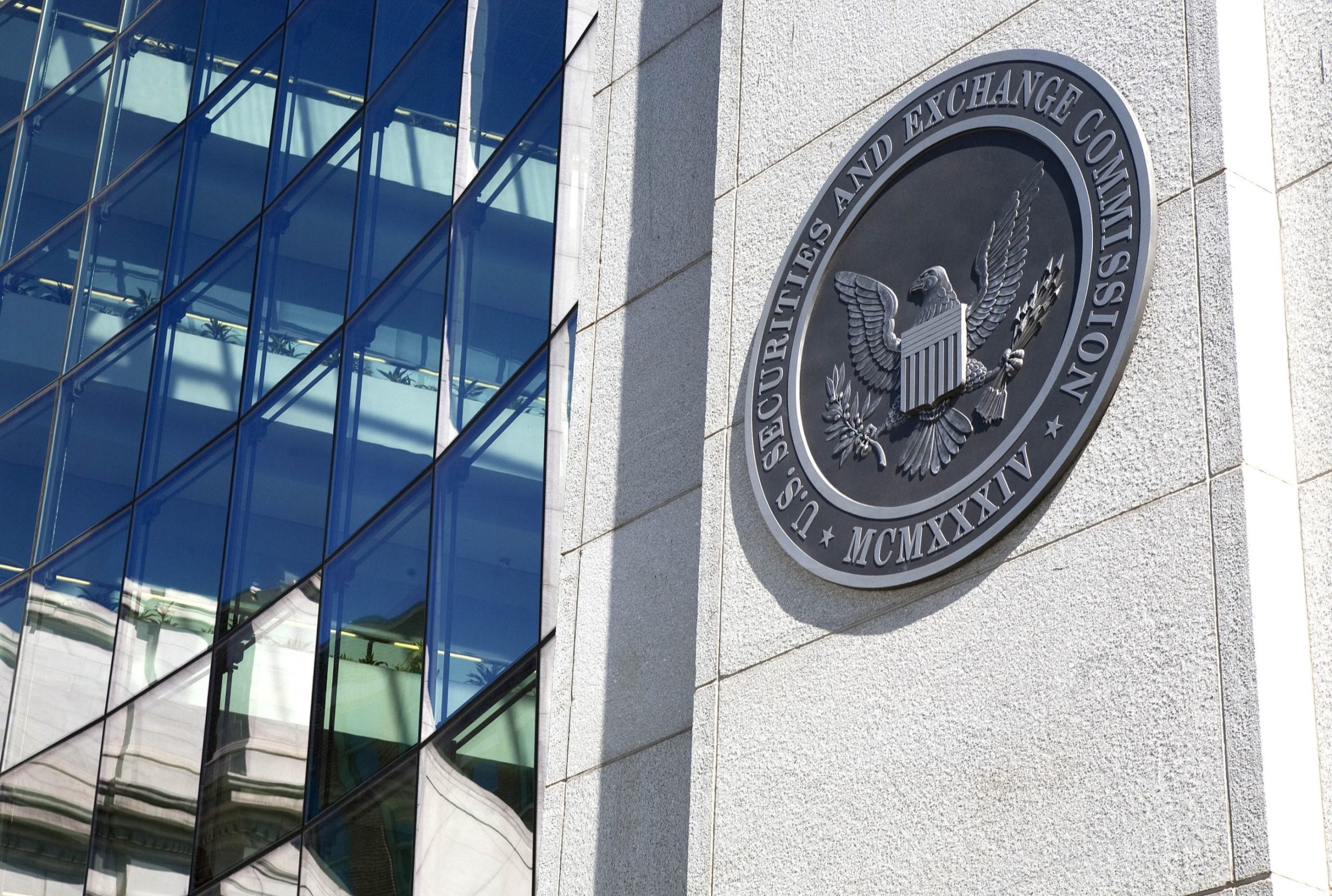 sec ripple xrp