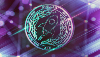 steallar xlm binance coin bnb link chainlink 2021