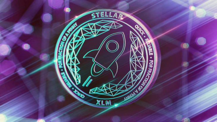 steallar xlm binance coin bnb link chainlink 2021