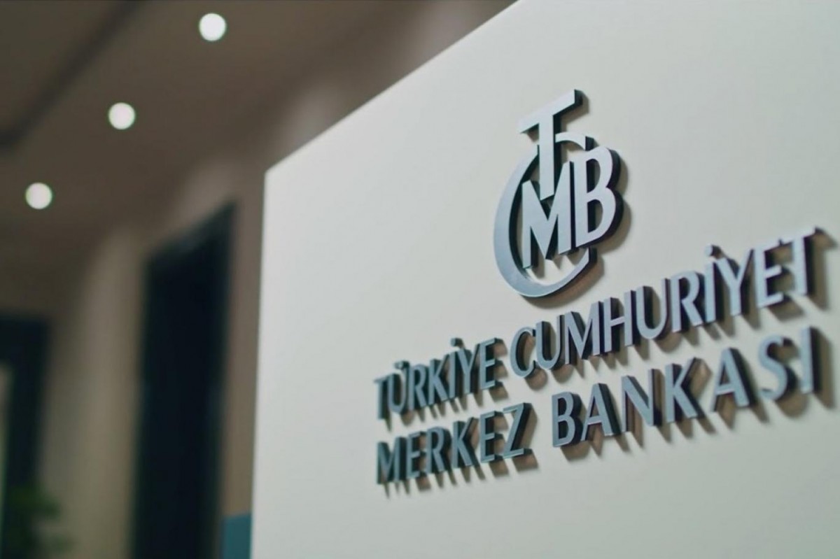 tcmb fast merkez bankasi