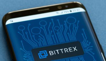 xmr dash zec bittrex