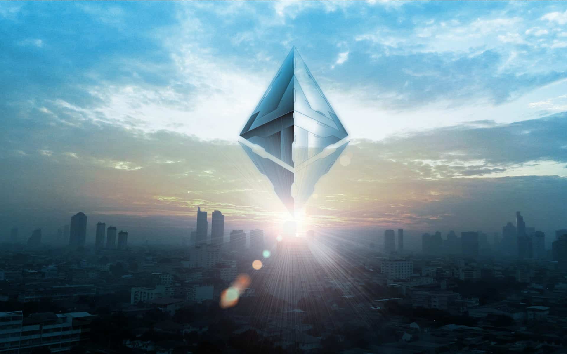 yukselisi hiz kazanan ethereum eth 1000 dolara ulasti