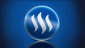 5debe847bac2b138aa76e8719a0888a2