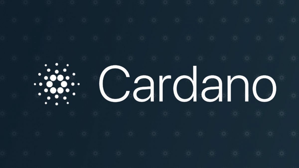 Cardano 1200x675 1