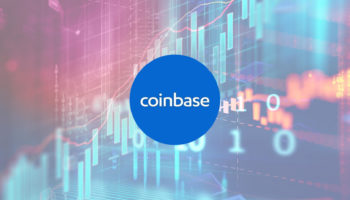 Coinbase