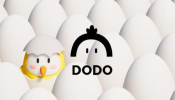 DODO Exchange