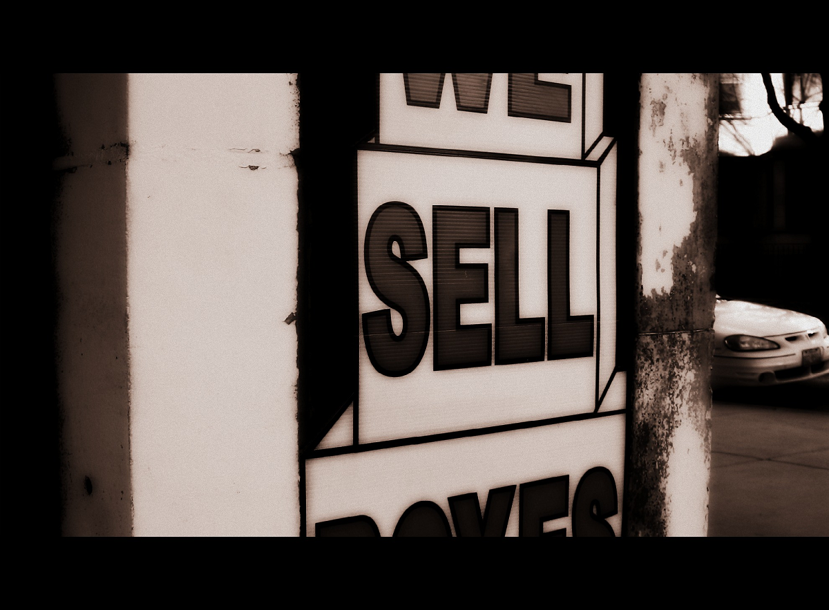 DeFi Liquidation
