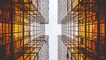 Deutsche Bank kripto para bitcoin