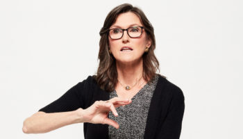 MW IG856 wood c ZG 20200520080530