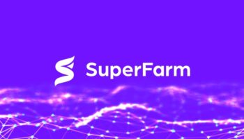 SuperFarm SUPER 1