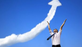 all time high 898x505 1