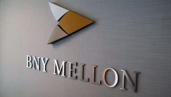 amerikanin en koklu bankasi bitcoin btc ve kripto para hizmetleri sunacak