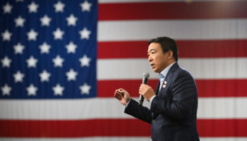 andrewyang 002