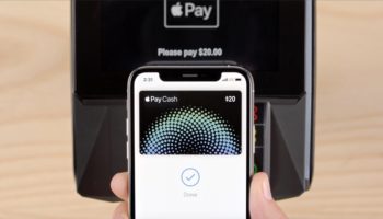 apple pay bitcoin