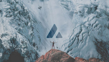 avalanche