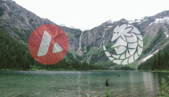 avax avalancge pangolin