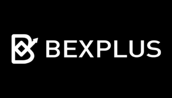 bexplus logo 1280x720 1