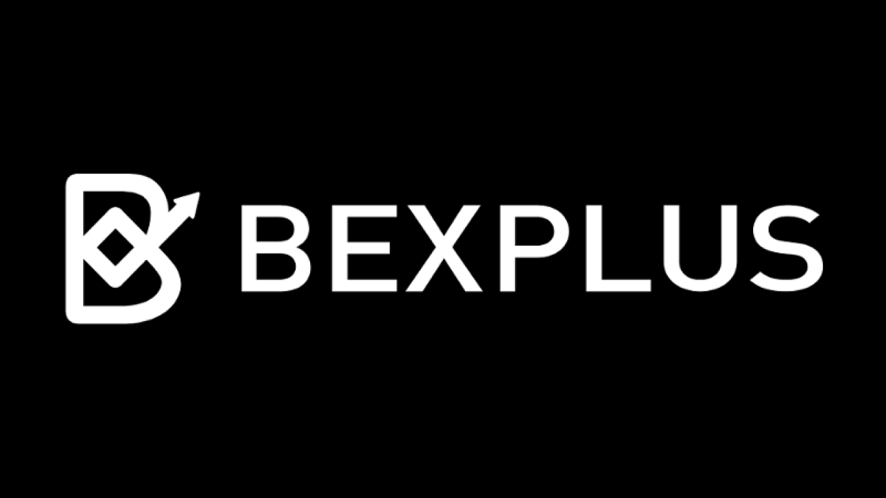 bexplus logo 1280x720 1