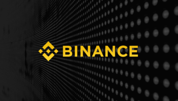 binance 1