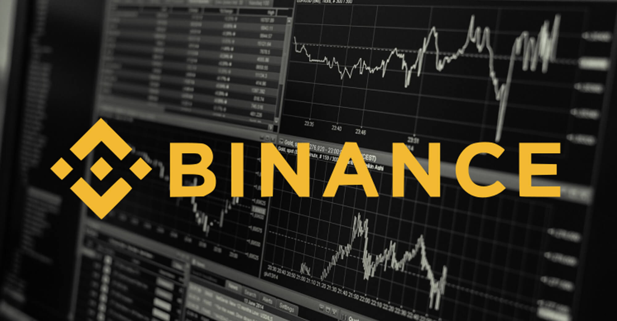 binance-ethereum-ve-ethereum-tabanli-token-cekimlerini-gecici-olarak-askiya-aldi.jpg