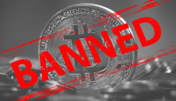 bitcoin 3