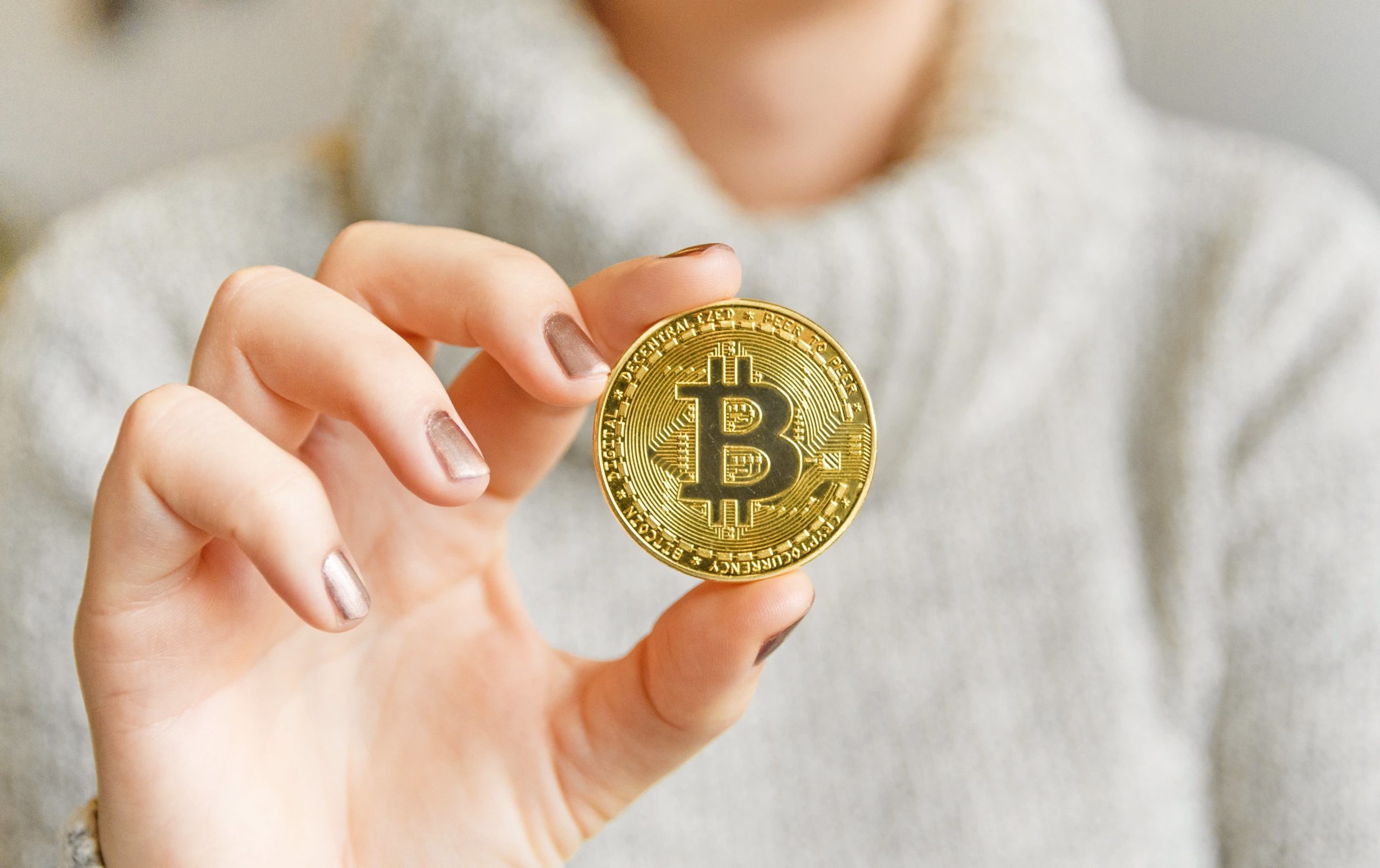 bitcoin 4
